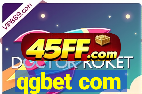 qgbet com